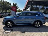 Kia Sorento 1.6 T PHEV Spirit AWD Panoramadach  AHK - Kia Sorento in Bremen
