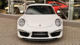 Porsche 991 3.4 Carrera Coupé*350PS - 1. Hand - 78329km - Porsche 991 in Düsseldorf