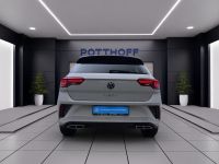 Volkswagen T-Roc - Vorschau Bild 4