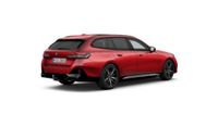 BMW i5 - Vorschau Bild 2