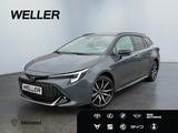 Toyota Corolla 2.0 Hybrid TS GR Sport *Bi-LED*el. Heckk - Toyota Corolla