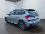 Skoda Kamiq Balance 1.0 TSI Matrix-LED SmartLink USB-C - Skoda Kamiq in Braunschweig
