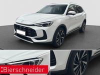 MG ZS - Vorschau Bild 30