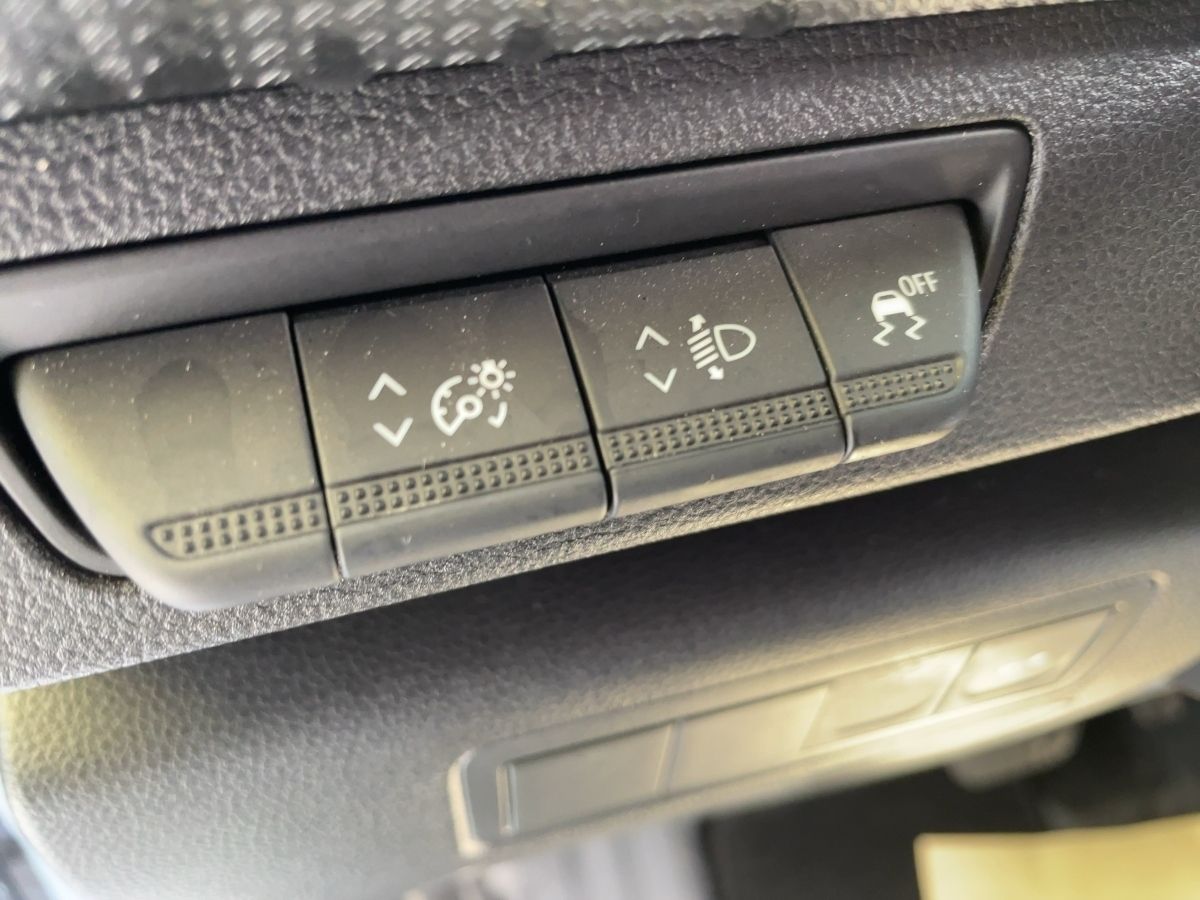 Fahrzeugabbildung Renault Kangoo Rapid E-Tech Start L1 Open Sesame