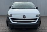Volkswagen T7 2.0 TDI*MONEYTRUCK*NEU*FB3 ODER B4+*