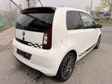 Skoda Citigo Monte Carlo*SHZ*Tempomat*Klima*TÜVNEU* - Skoda Citigo Gebrauchtwagen