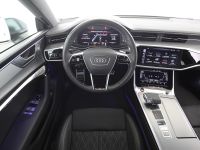 Audi S7 - Vorschau Bild 10