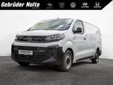 Opel Vivaro Kastenwagen XL Diesel 120 AHK PDC SHZ FSE - Opel Vivaro in Hagen
