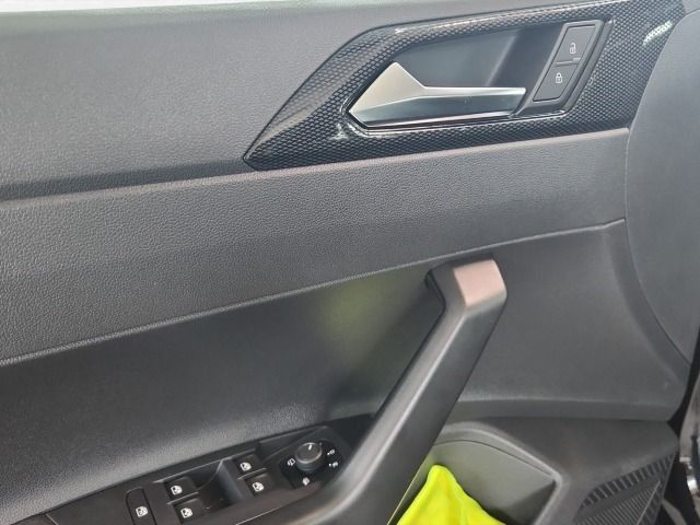 Volkswagen Polo - Bild 17