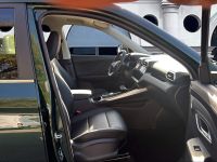 MG ZS - Vorschau Bild 14