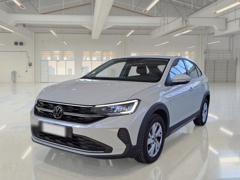 Other VOLKSWAGEN TAIGO 1.0 TSI 81KW LIFE SUV