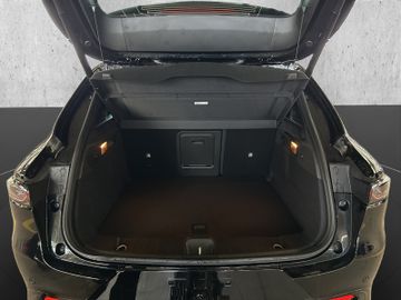 Alfa Romeo Tonale 1.5 Intensa 360° KAMERA MATRIX LED SHZ