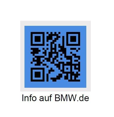 BMW M5 - Bild 17