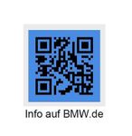 BMW M5 - Vorschau Bild 17
