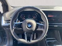 BMW 223 Active Tourer - Vorschau Bild 11
