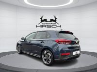 Hyundai i30 - Vorschau Bild 4