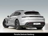 Porsche Taycan Sport Turismo SportChrono Bose Pano InnoD - Porsche Taycan: Sport Turismo