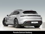 Porsche Taycan Sport Turismo SportChrono Bose Pano InnoD - Porsche Taycan in Hamburg