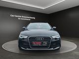 Audi A6 Avant 2.0 TDI S-Tronic+AHK+Alcantara - Audi A6 Gebrauchtwagen in Braunschweig