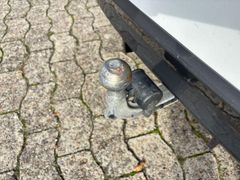 Fahrzeugabbildung BMW 540d xDrive M Sport LASER AHK KOMFORTSITZE H&K