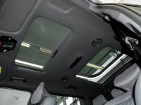 Kia EV9 - Vorschau Bild 14