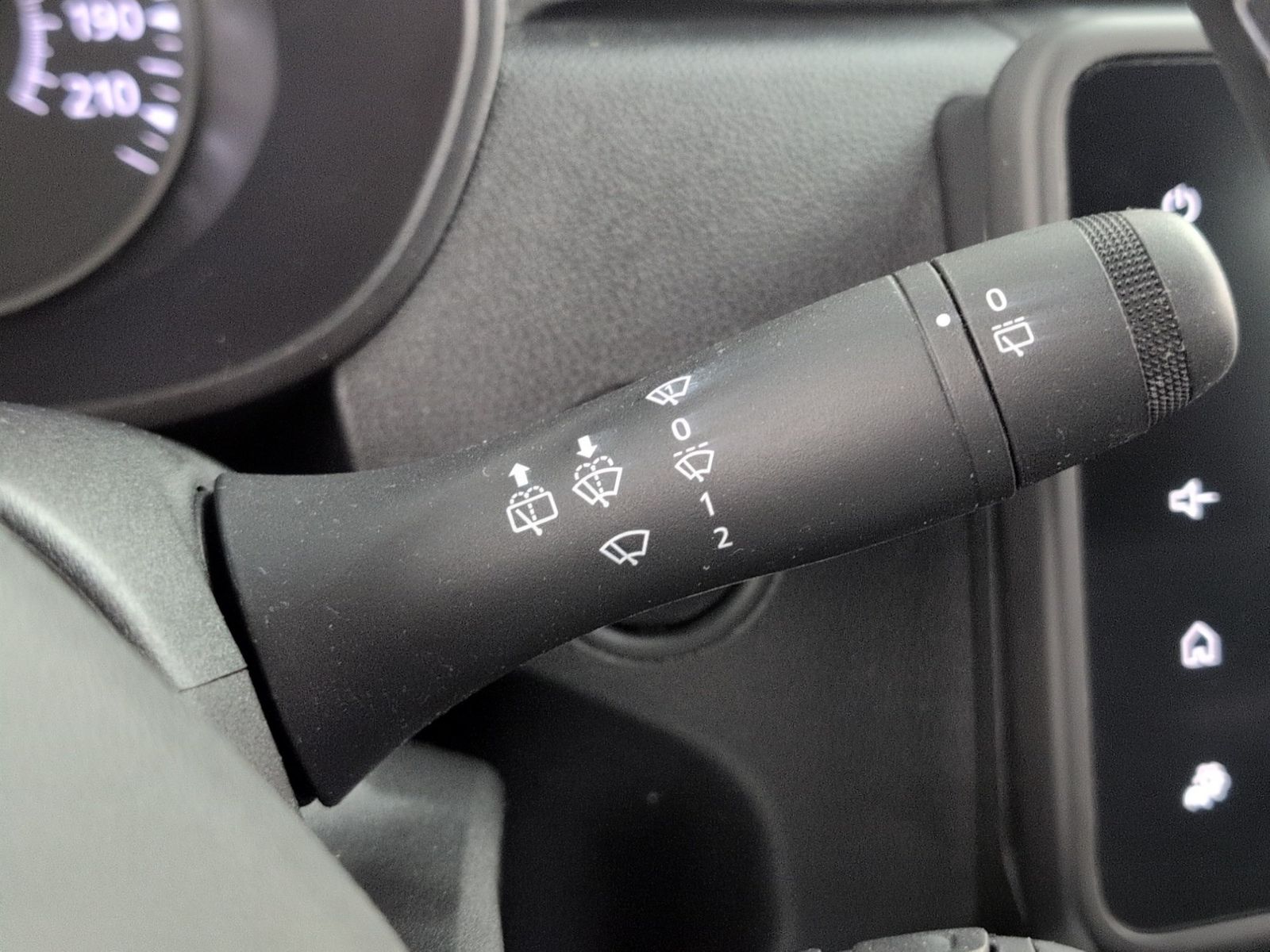 DACIA Duster  Blue dCi 115 Prestige+ Multiview SHZ – Bild 27