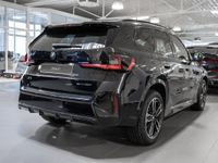BMW X1 - Vorschau Bild 3