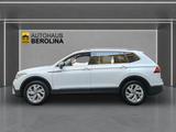 Volkswagen Tiguan Allspace 2.0 TDI Life DSG *7-Sitzer*AHK* - Jahreswagen: 7 Sitzer