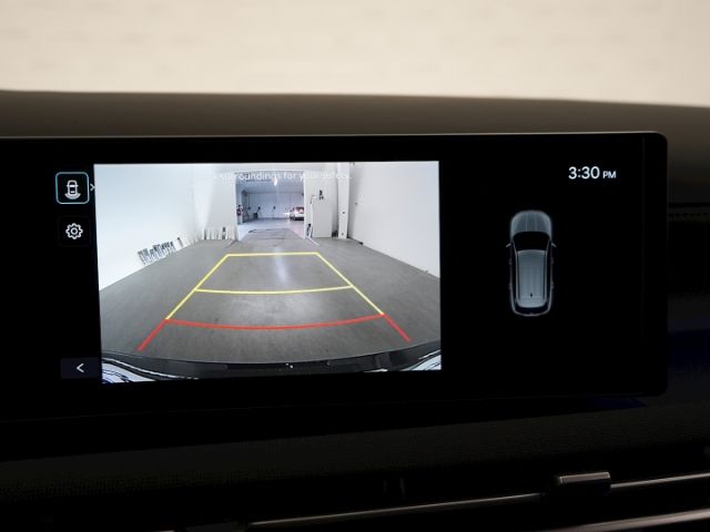 Tucson FACELIFT PHEV PRIME 4WD AUTOMATIK+LED MAT