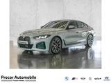 BMW 430i xDrive M-Sport Pro Aut Nav Drive+Park HiFi  - gebrauchte BMW 430 Gran Coupé aus dem Jahr 2024