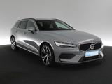 Volvo V60 Kombi 2.0 Core RÜCKFAHRKAMERA SHZ KLIMA - Volvo: C 60