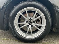 Audi A5 - Vorschau Bild 9