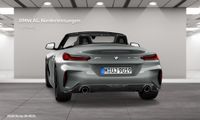 BMW Z4 - Vorschau Bild 6