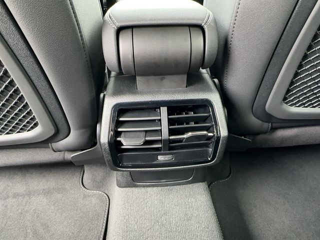 Q3 Sportback S line 35 TFSI AHK MATRIX-LED SONOS
