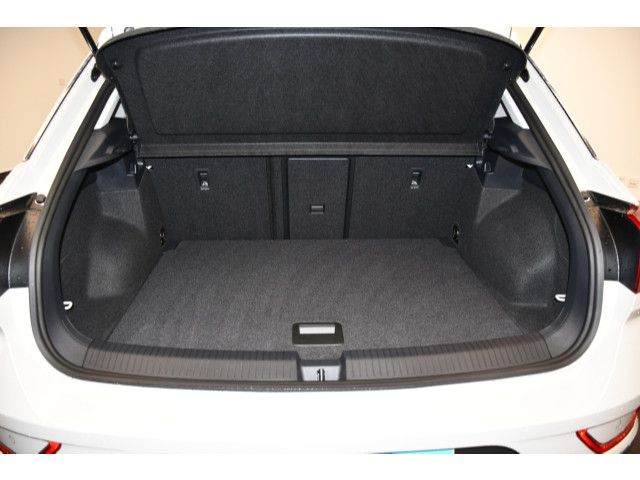 Volkswagen T-Roc - Bild 10
