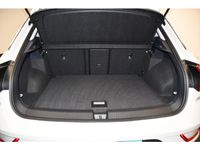 Volkswagen T-Roc - Vorschau Bild 10