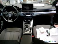 Audi A4 - Vorschau Bild 3