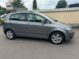 Volkswagen Golf Plus 1.2 TSI Klima, Sitzheizung, Kamera - Volkswagen Golf Plus in Leipzig