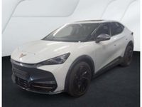 Cupra Tavascan - Vorschau Bild 2