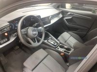 Audi A3 - Vorschau Bild 8