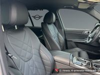BMW X5 - Vorschau Bild 15