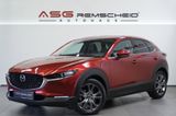 Mazda CX-30 Selection 2WD *1.H *ACC*Kam*Digital*BOSE - Mazda CX-30 aus 2020