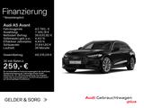 Audi A5 Avant 40 TDI LED*RFK*MMIExp*Sound*ACC - Audi A5 Jahreswagen