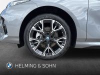 BMW 118 - Vorschau Bild 5