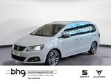 Seat Alhambra 2.0 TDI S&S DSG FR-LINE - Seat Alhambra aus 2019