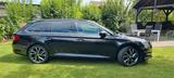 Skoda Superb 2.0 TDI SCR 140kW DSG STYLE COMBI STYLE - Skoda Superb: 140