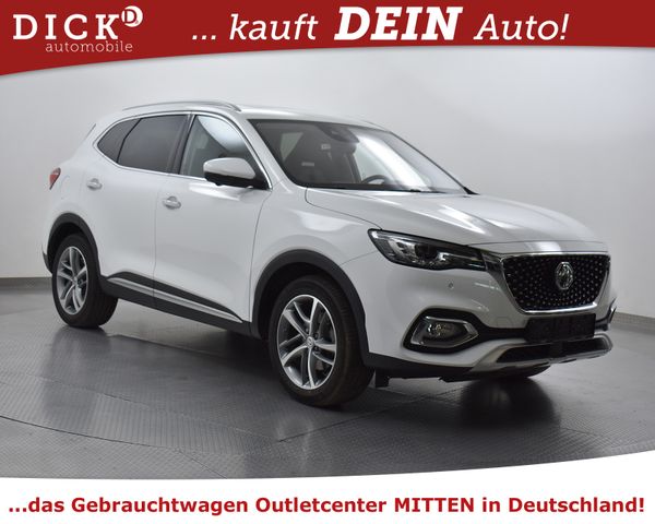 MG EHS PHEV 1.5 T-GDI Luxury  LED+PANO+ACC+AHK+360°