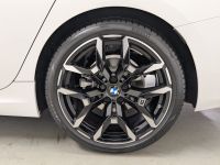 BMW 318 - Vorschau Bild 9