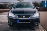 Seat Ibiza 1.2 TSI Style - Seat Ibiza von privat
