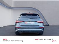 Audi A3 - Vorschau Bild 5